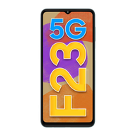 Samsung F23 5G